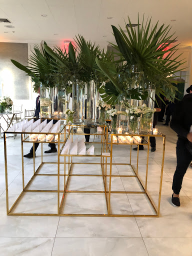 Golf Club «Eagle Ridge Golf Club», reviews and photos, 2 Augusta Blvd, Lakewood, NJ 08701, USA