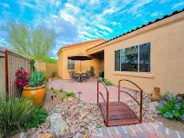 Santa Rita Landscaping LLC - Car repair in Tucson, AZ, Tucson - Rated 4.0/5