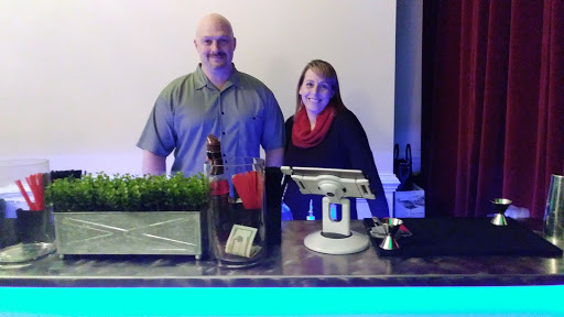 Wedding Venue «Foxchase Manor», reviews and photos, 8310 Chatsworth Dr, Manassas, VA 20109, USA