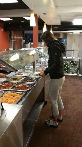 Grocery Store «La Rosita», reviews and photos, 6005 Monona Dr, Monona, WI 53716, USA