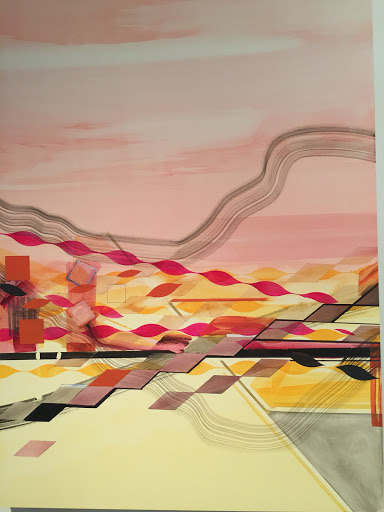 Art Gallery «Groshek Art Gallery», reviews and photos, 2136 N Halsted St, Chicago, IL 60614, USA