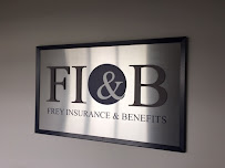 Frey Insurance & Benefits - Photo 2 - Car repair in Las Vegas, NV, Henderson