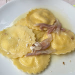 Photo n°6 de l'avis de José.u fait le 09/12/2023 à 21:20 sur le  Al giardino da Mattia à Ferrara