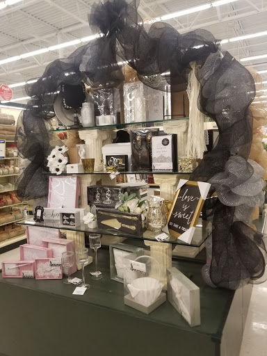 Craft Store «Hobby Lobby», reviews and photos, 5500 Beckley Rd, Battle Creek, MI 49015, USA