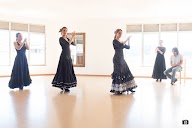 Escola de Dansa Nuria Ventura