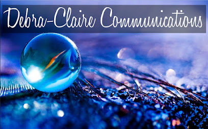 Debra-Claire Communications