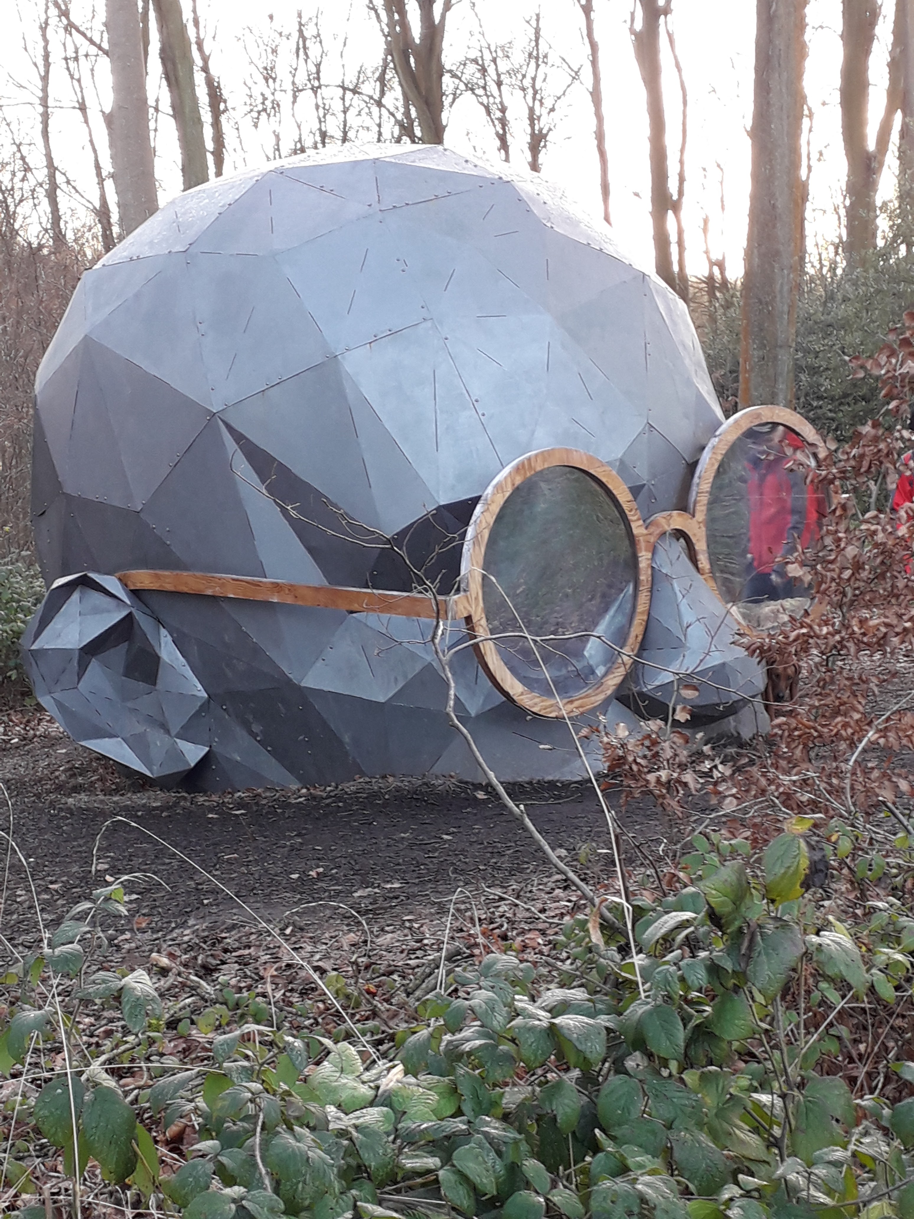 Photo n° 1 de l'avis de Sylviane.a fait le 01/03/2020 à 18:56