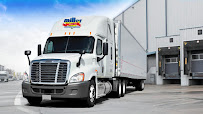 Miller Transportation Group - Photo 2 - Car repair in Braintree, MA, Quincy