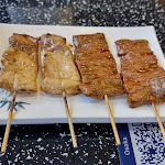 Photo n° 3 de l'avis de Gizmo. fait le 06/01/2022 à 11:54 pour Osaka à Rueil-Malmaison