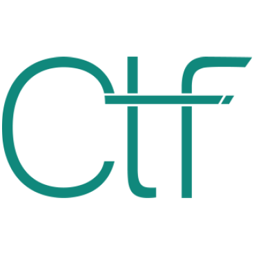 CTF - Clínica de Tratamento Fisiátrico - Póvoa de Lanhoso