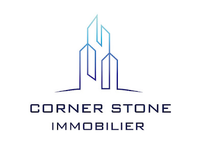 Corner Stone Immobilier à Marseille