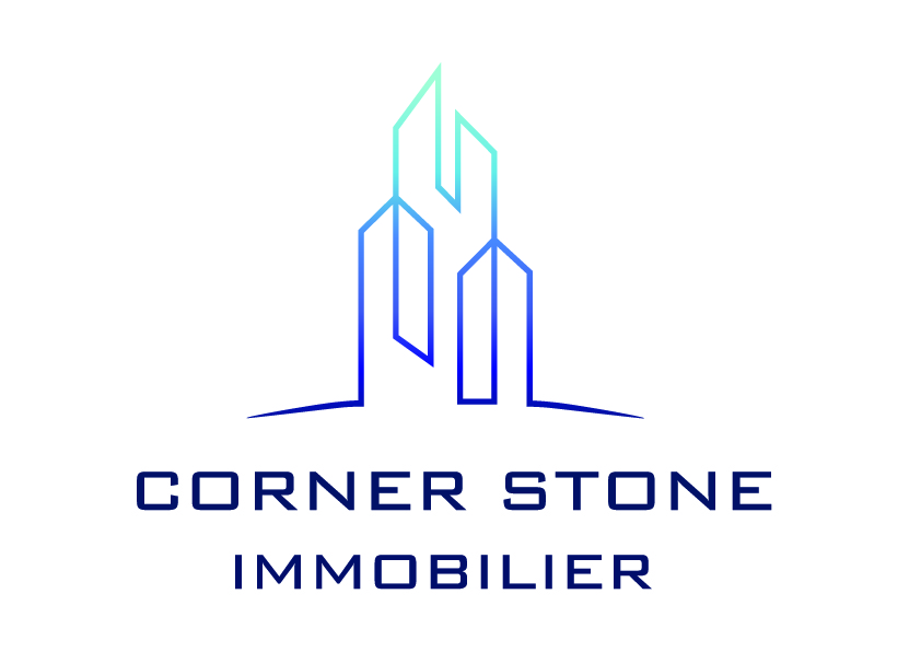 Corner Stone Immobilier à Marseille (Bouches-du-Rhône 13)