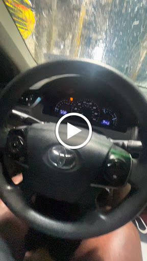 Recreation Center «Deanwood Recreation Center», reviews and photos, 1350 49th St NE, Washington, DC 20019, USA