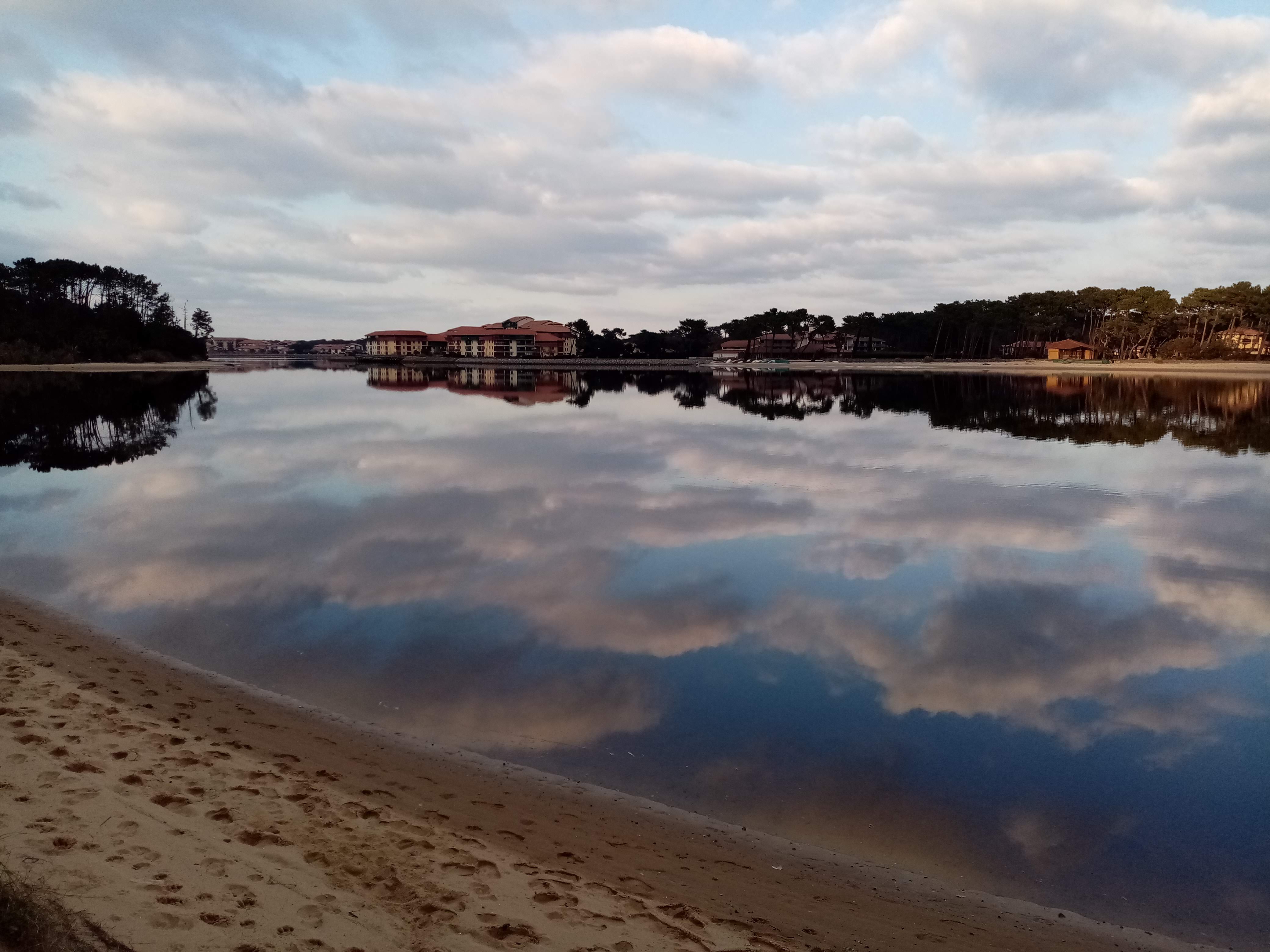 Photo n° 1 de l'avis de Thierry.e fait le 26/02/2021 à 18:55