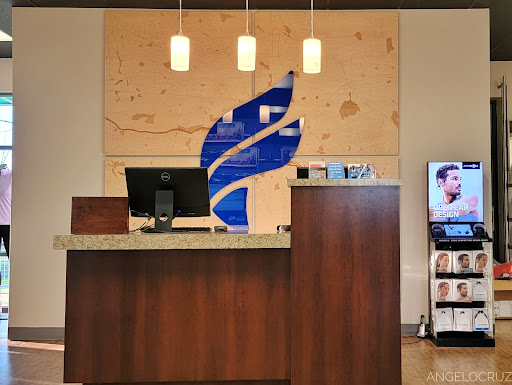 Running Store «Fleet Feet Sports Richmond», reviews and photos, 5600 Patterson Ave, Richmond, VA 23226, USA