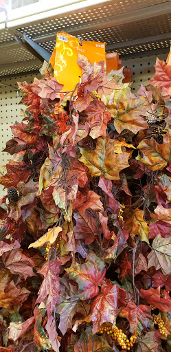 Craft Store «Hobby Lobby», reviews and photos, 1136 Boardman Poland Rd, Youngstown, OH 44514, USA