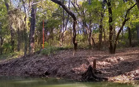 Greenbelt Corridor Park image