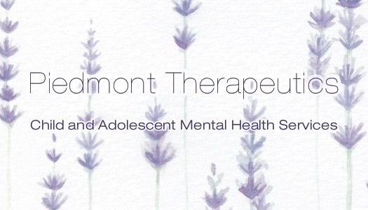 Piedmont Therapeutics, PLLC