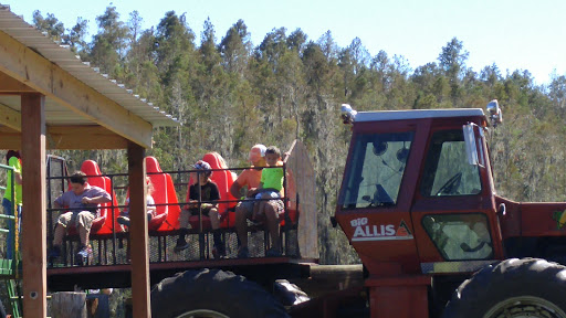 Ranch «Smith Family Ranch, LLC», reviews and photos, 13444 Moore Road, Lakeland, FL 33809, USA