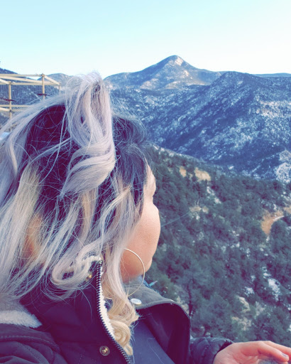 Tourist Attraction «Cave of the Winds», reviews and photos, 100 Cave of the Winds Rd, Manitou Springs, CO 80829, USA