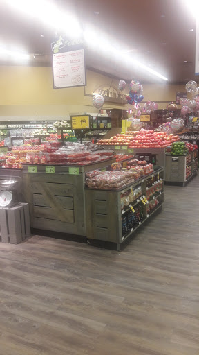 Grocery Store «Safeway», reviews and photos, 22350 S Sterling Blvd, Sterling, VA 20164, USA