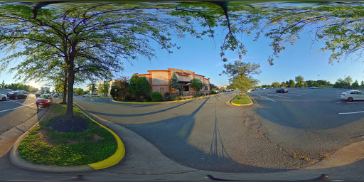 Fine Dining Restaurant «Cherry Blossom Restaurant & Banquet Hall», reviews and photos, 46110 Lake Center Plaza, Sterling, VA 20165, USA