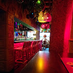 Photo n°1 de l'avis de Stefan.. fait le 11/03/2019 à 22:49 sur le  The Flower of Hawaii - Nürnberg à Nuremberg