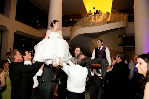 Event Planner «Julbilation.com- Events by Julie», reviews and photos, Northbridge Dr, Orlando, FL 32839, USA