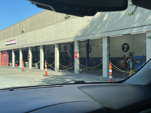 9319 700 E, Sandy, UT 84070, USA