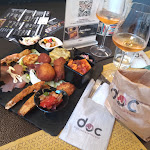 Photo n°1 de l'avis de Oliver.l fait le 07/07/2023 à 19:35 sur le  DOC - DUOMO OF CATANIA à Catania