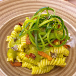 Photo n°9 de l'avis de Consuelo.e fait le 08/07/2020 à 11:51 sur le  Le Ginestre Family Wellness Hotel à Mandrione