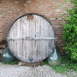 Photo n°9 de l'avis de Carlo.r fait le 25/04/2019 à 17:30 sur le  Cantina Nicola à Cocconato