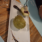 Photo n°6 de l'avis de Corrado.a fait le 27/02/2019 à 08:36 sur le  La Frescheria à Naples