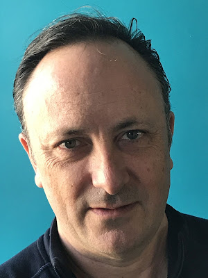 Dr Manuel ERMINY à Paris