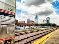 Fort Worth Central Station - Photo 3 - Car repair in Fort Worth, TX, Fort Worth