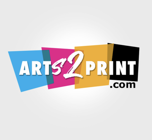 Print Shop «Arts 2 Print», reviews and photos, 2828 John F. Kennedy Blvd #209, Jersey City, NJ 07306, USA