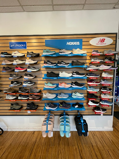 Boot Store «Footwear etc.», reviews and photos, 20690 Stevens Creek Blvd, Cupertino, CA 95014, USA