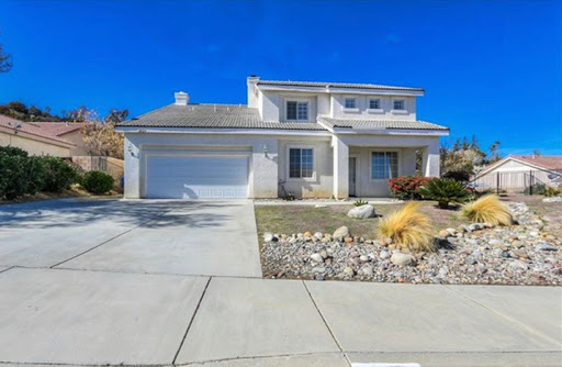 Mark Hermann Real Estate Group image