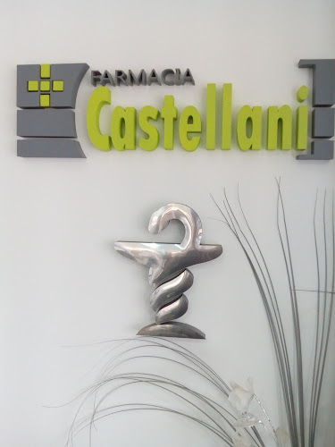 Farmacia Castellani