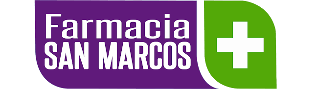 Opiniones de FARMACIA SAN MARCOS en Talcahuano - Farmacia