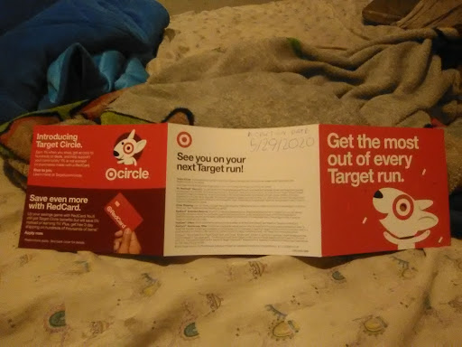 Department Store «Target», reviews and photos, 5071 Kipling St, Wheat Ridge, CO 80033, USA