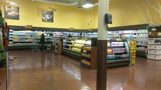 Grocery Store «Kroger», reviews and photos, 8465 Holcomb Bridge Rd #2000, Johns Creek, GA 30022, USA