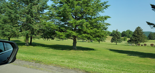 Golf Course «Elm Tree Golf Course», reviews and photos, 283 NY-13, Cortland, NY 13045, USA