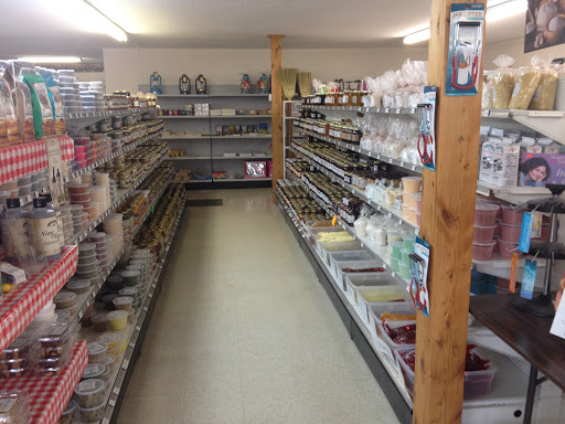 General Store «Muddy Pond General Store», reviews and photos, 3608 Muddy Pond Rd, Monterey, TN 38574, USA