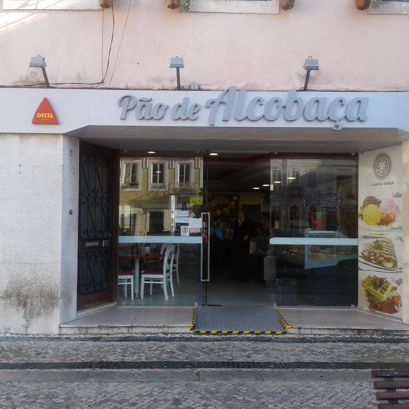 2 image
