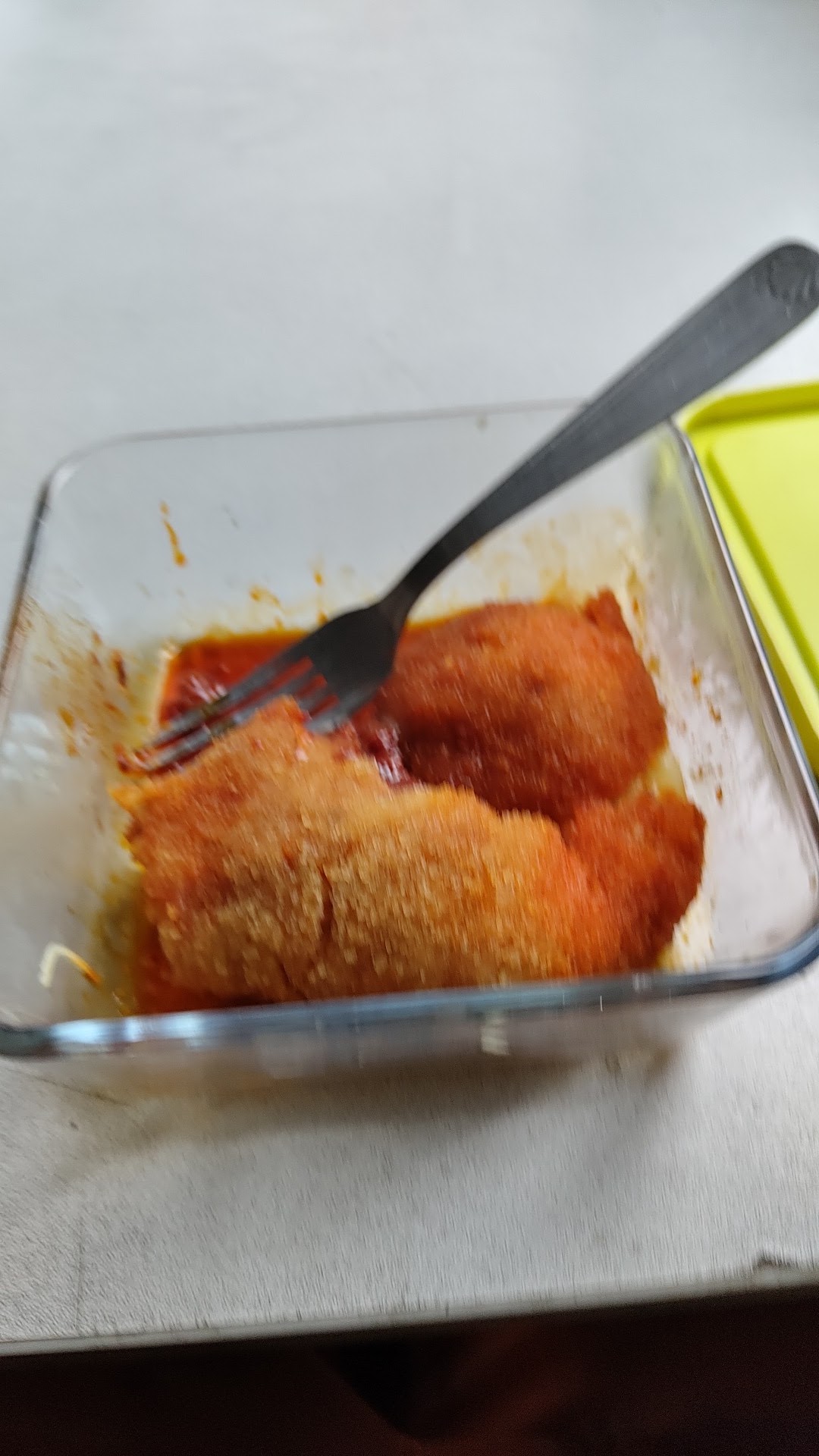 Photo n° 2 de l'avis de Caïn.a fait le 16/05/2022 à 18:01