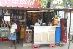 Kumar cool drinks image