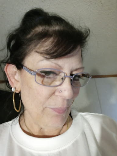 Explore tattoo ideas siblings, creative tattoo ideas in Saint Paul, available at Electric Strawberry Piercing