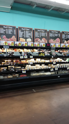 Supermarket «Best Market Massapequa», reviews and photos, 5601 Merrick Rd, Massapequa, NY 11758, USA