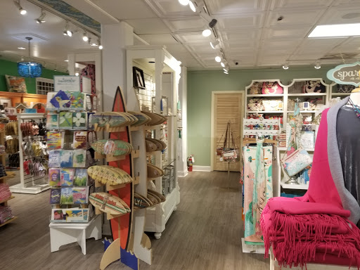 Gift Shop «Artsy Abode at St Augustine», reviews and photos, 41 King St, St Augustine, FL 32084, USA